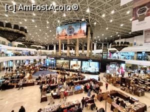 [P02] Interior Palas Mall. » foto by tata123 🔱
 - 
<span class="allrVoted glyphicon glyphicon-heart hidden" id="av1346193"></span>
<a class="m-l-10 hidden" id="sv1346193" onclick="voting_Foto_DelVot(,1346193,12895)" role="button">șterge vot <span class="glyphicon glyphicon-remove"></span></a>
<a id="v91346193" class=" c-red"  onclick="voting_Foto_SetVot(1346193)" role="button"><span class="glyphicon glyphicon-heart-empty"></span> <b>LIKE</b> = Votează poza</a> <img class="hidden"  id="f1346193W9" src="/imagini/loader.gif" border="0" /><span class="AjErrMes hidden" id="e1346193ErM"></span>