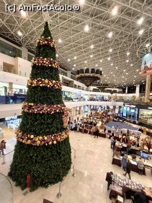 [P03] Pallas Mall în prag de sărbători de iarnă. » foto by tata123 🔱
 - 
<span class="allrVoted glyphicon glyphicon-heart hidden" id="av1346194"></span>
<a class="m-l-10 hidden" id="sv1346194" onclick="voting_Foto_DelVot(,1346194,12895)" role="button">șterge vot <span class="glyphicon glyphicon-remove"></span></a>
<a id="v91346194" class=" c-red"  onclick="voting_Foto_SetVot(1346194)" role="button"><span class="glyphicon glyphicon-heart-empty"></span> <b>LIKE</b> = Votează poza</a> <img class="hidden"  id="f1346194W9" src="/imagini/loader.gif" border="0" /><span class="AjErrMes hidden" id="e1346194ErM"></span>