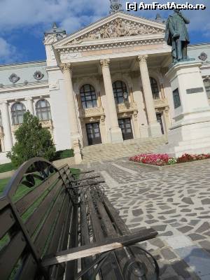 [P01] Bine ați venit la Iași! - Teatrul Național „Vasile Alecsandri” - superb!  » foto by tata123 🔱
 - 
<span class="allrVoted glyphicon glyphicon-heart hidden" id="av669537"></span>
<a class="m-l-10 hidden" id="sv669537" onclick="voting_Foto_DelVot(,669537,12895)" role="button">șterge vot <span class="glyphicon glyphicon-remove"></span></a>
<a id="v9669537" class=" c-red"  onclick="voting_Foto_SetVot(669537)" role="button"><span class="glyphicon glyphicon-heart-empty"></span> <b>LIKE</b> = Votează poza</a> <img class="hidden"  id="f669537W9" src="/imagini/loader.gif" border="0" /><span class="AjErrMes hidden" id="e669537ErM"></span>