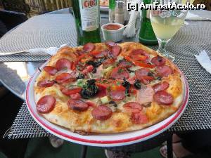 [P06] Pizza Magic - delicioasă.  » foto by tata123 🔱
 - 
<span class="allrVoted glyphicon glyphicon-heart hidden" id="av669547"></span>
<a class="m-l-10 hidden" id="sv669547" onclick="voting_Foto_DelVot(,669547,12895)" role="button">șterge vot <span class="glyphicon glyphicon-remove"></span></a>
<a id="v9669547" class=" c-red"  onclick="voting_Foto_SetVot(669547)" role="button"><span class="glyphicon glyphicon-heart-empty"></span> <b>LIKE</b> = Votează poza</a> <img class="hidden"  id="f669547W9" src="/imagini/loader.gif" border="0" /><span class="AjErrMes hidden" id="e669547ErM"></span>