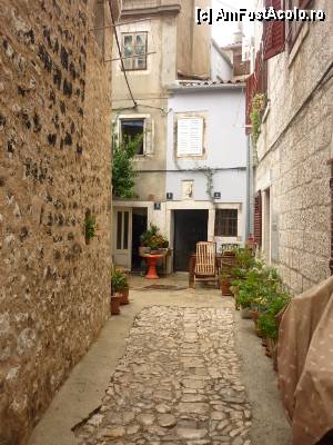 [P24] Curte in Cres » foto by Bujie
 - 
<span class="allrVoted glyphicon glyphicon-heart hidden" id="av373236"></span>
<a class="m-l-10 hidden" id="sv373236" onclick="voting_Foto_DelVot(,373236,12906)" role="button">șterge vot <span class="glyphicon glyphicon-remove"></span></a>
<a id="v9373236" class=" c-red"  onclick="voting_Foto_SetVot(373236)" role="button"><span class="glyphicon glyphicon-heart-empty"></span> <b>LIKE</b> = Votează poza</a> <img class="hidden"  id="f373236W9" src="/imagini/loader.gif" border="0" /><span class="AjErrMes hidden" id="e373236ErM"></span>