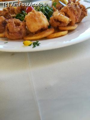 [P26] Tot pe furiș, dar delicios.. » foto by MaraMura
 - 
<span class="allrVoted glyphicon glyphicon-heart hidden" id="av1240905"></span>
<a class="m-l-10 hidden" id="sv1240905" onclick="voting_Foto_DelVot(,1240905,12909)" role="button">șterge vot <span class="glyphicon glyphicon-remove"></span></a>
<a id="v91240905" class=" c-red"  onclick="voting_Foto_SetVot(1240905)" role="button"><span class="glyphicon glyphicon-heart-empty"></span> <b>LIKE</b> = Votează poza</a> <img class="hidden"  id="f1240905W9" src="/imagini/loader.gif" border="0" /><span class="AjErrMes hidden" id="e1240905ErM"></span>