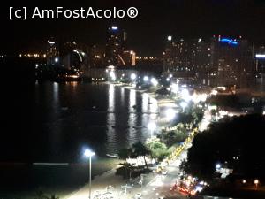[P06] vedere de noapte din balconul camerei - etaj 21 » foto by baciucarmaciu
 - 
<span class="allrVoted glyphicon glyphicon-heart hidden" id="av939197"></span>
<a class="m-l-10 hidden" id="sv939197" onclick="voting_Foto_DelVot(,939197,12913)" role="button">șterge vot <span class="glyphicon glyphicon-remove"></span></a>
<a id="v9939197" class=" c-red"  onclick="voting_Foto_SetVot(939197)" role="button"><span class="glyphicon glyphicon-heart-empty"></span> <b>LIKE</b> = Votează poza</a> <img class="hidden"  id="f939197W9" src="/imagini/loader.gif" border="0" /><span class="AjErrMes hidden" id="e939197ErM"></span>