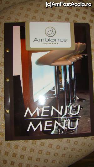 [P19] Pentru cei interesati sa ia masa la restaurantul hotelului » foto by kelyboy
 - 
<span class="allrVoted glyphicon glyphicon-heart hidden" id="av644891"></span>
<a class="m-l-10 hidden" id="sv644891" onclick="voting_Foto_DelVot(,644891,12918)" role="button">șterge vot <span class="glyphicon glyphicon-remove"></span></a>
<a id="v9644891" class=" c-red"  onclick="voting_Foto_SetVot(644891)" role="button"><span class="glyphicon glyphicon-heart-empty"></span> <b>LIKE</b> = Votează poza</a> <img class="hidden"  id="f644891W9" src="/imagini/loader.gif" border="0" /><span class="AjErrMes hidden" id="e644891ErM"></span>