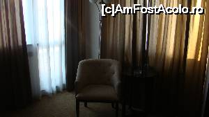 [P06] Zona de relaxare si usa de la balcon » foto by kelyboy
 - 
<span class="allrVoted glyphicon glyphicon-heart hidden" id="av644878"></span>
<a class="m-l-10 hidden" id="sv644878" onclick="voting_Foto_DelVot(,644878,12918)" role="button">șterge vot <span class="glyphicon glyphicon-remove"></span></a>
<a id="v9644878" class=" c-red"  onclick="voting_Foto_SetVot(644878)" role="button"><span class="glyphicon glyphicon-heart-empty"></span> <b>LIKE</b> = Votează poza</a> <img class="hidden"  id="f644878W9" src="/imagini/loader.gif" border="0" /><span class="AjErrMes hidden" id="e644878ErM"></span>
