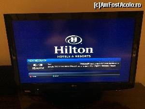 [P01] tv » foto by CarlaRoxana
 - 
<span class="allrVoted glyphicon glyphicon-heart hidden" id="av660388"></span>
<a class="m-l-10 hidden" id="sv660388" onclick="voting_Foto_DelVot(,660388,12924)" role="button">șterge vot <span class="glyphicon glyphicon-remove"></span></a>
<a id="v9660388" class=" c-red"  onclick="voting_Foto_SetVot(660388)" role="button"><span class="glyphicon glyphicon-heart-empty"></span> <b>LIKE</b> = Votează poza</a> <img class="hidden"  id="f660388W9" src="/imagini/loader.gif" border="0" /><span class="AjErrMes hidden" id="e660388ErM"></span>
