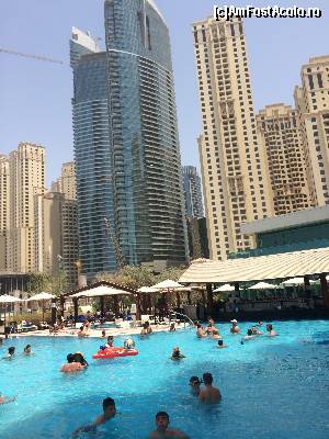 [P11] piscina » foto by CarlaRoxana
 - 
<span class="allrVoted glyphicon glyphicon-heart hidden" id="av660398"></span>
<a class="m-l-10 hidden" id="sv660398" onclick="voting_Foto_DelVot(,660398,12924)" role="button">șterge vot <span class="glyphicon glyphicon-remove"></span></a>
<a id="v9660398" class=" c-red"  onclick="voting_Foto_SetVot(660398)" role="button"><span class="glyphicon glyphicon-heart-empty"></span> <b>LIKE</b> = Votează poza</a> <img class="hidden"  id="f660398W9" src="/imagini/loader.gif" border="0" /><span class="AjErrMes hidden" id="e660398ErM"></span>