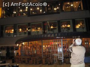 [P11] Hotelul din Osaka » foto by Michi
 - 
<span class="allrVoted glyphicon glyphicon-heart hidden" id="av1163272"></span>
<a class="m-l-10 hidden" id="sv1163272" onclick="voting_Foto_DelVot(,1163272,12926)" role="button">șterge vot <span class="glyphicon glyphicon-remove"></span></a>
<a id="v91163272" class=" c-red"  onclick="voting_Foto_SetVot(1163272)" role="button"><span class="glyphicon glyphicon-heart-empty"></span> <b>LIKE</b> = Votează poza</a> <img class="hidden"  id="f1163272W9" src="/imagini/loader.gif" border="0" /><span class="AjErrMes hidden" id="e1163272ErM"></span>