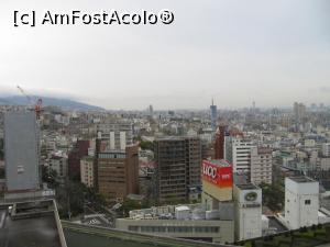 [P14] Vedere din hotelul din Osaka » foto by Michi
 - 
<span class="allrVoted glyphicon glyphicon-heart hidden" id="av1163275"></span>
<a class="m-l-10 hidden" id="sv1163275" onclick="voting_Foto_DelVot(,1163275,12926)" role="button">șterge vot <span class="glyphicon glyphicon-remove"></span></a>
<a id="v91163275" class=" c-red"  onclick="voting_Foto_SetVot(1163275)" role="button"><span class="glyphicon glyphicon-heart-empty"></span> <b>LIKE</b> = Votează poza</a> <img class="hidden"  id="f1163275W9" src="/imagini/loader.gif" border="0" /><span class="AjErrMes hidden" id="e1163275ErM"></span>