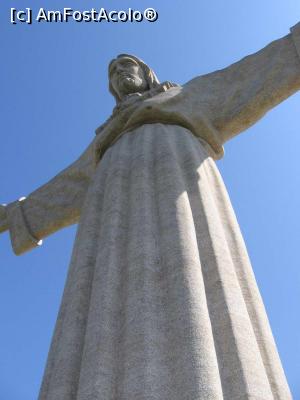 [P17] Cristo Rei » foto by Michi
 - 
<span class="allrVoted glyphicon glyphicon-heart hidden" id="av1163278"></span>
<a class="m-l-10 hidden" id="sv1163278" onclick="voting_Foto_DelVot(,1163278,12926)" role="button">șterge vot <span class="glyphicon glyphicon-remove"></span></a>
<a id="v91163278" class=" c-red"  onclick="voting_Foto_SetVot(1163278)" role="button"><span class="glyphicon glyphicon-heart-empty"></span> <b>LIKE</b> = Votează poza</a> <img class="hidden"  id="f1163278W9" src="/imagini/loader.gif" border="0" /><span class="AjErrMes hidden" id="e1163278ErM"></span>