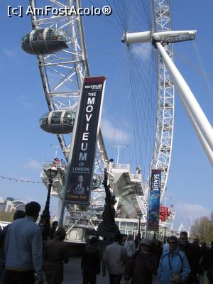 [P23] London Eye » foto by Michi
 - 
<span class="allrVoted glyphicon glyphicon-heart hidden" id="av1163284"></span>
<a class="m-l-10 hidden" id="sv1163284" onclick="voting_Foto_DelVot(,1163284,12926)" role="button">șterge vot <span class="glyphicon glyphicon-remove"></span></a>
<a id="v91163284" class=" c-red"  onclick="voting_Foto_SetVot(1163284)" role="button"><span class="glyphicon glyphicon-heart-empty"></span> <b>LIKE</b> = Votează poza</a> <img class="hidden"  id="f1163284W9" src="/imagini/loader.gif" border="0" /><span class="AjErrMes hidden" id="e1163284ErM"></span>