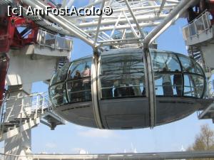 [P24] London Eye » foto by Michi
 - 
<span class="allrVoted glyphicon glyphicon-heart hidden" id="av1163285"></span>
<a class="m-l-10 hidden" id="sv1163285" onclick="voting_Foto_DelVot(,1163285,12926)" role="button">șterge vot <span class="glyphicon glyphicon-remove"></span></a>
<a id="v91163285" class=" c-red"  onclick="voting_Foto_SetVot(1163285)" role="button"><span class="glyphicon glyphicon-heart-empty"></span> <b>LIKE</b> = Votează poza</a> <img class="hidden"  id="f1163285W9" src="/imagini/loader.gif" border="0" /><span class="AjErrMes hidden" id="e1163285ErM"></span>