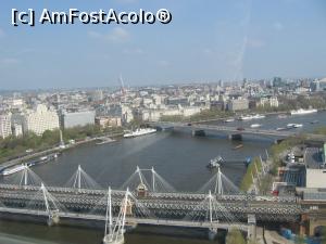 [P26] Londra, din London Eye » foto by Michi
 - 
<span class="allrVoted glyphicon glyphicon-heart hidden" id="av1163287"></span>
<a class="m-l-10 hidden" id="sv1163287" onclick="voting_Foto_DelVot(,1163287,12926)" role="button">șterge vot <span class="glyphicon glyphicon-remove"></span></a>
<a id="v91163287" class=" c-red"  onclick="voting_Foto_SetVot(1163287)" role="button"><span class="glyphicon glyphicon-heart-empty"></span> <b>LIKE</b> = Votează poza</a> <img class="hidden"  id="f1163287W9" src="/imagini/loader.gif" border="0" /><span class="AjErrMes hidden" id="e1163287ErM"></span>