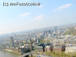 [P27] Londra, din London Eye » foto by Michi
 - 
<span class="allrVoted glyphicon glyphicon-heart hidden" id="av1163288"></span>
<a class="m-l-10 hidden" id="sv1163288" onclick="voting_Foto_DelVot(,1163288,12926)" role="button">șterge vot <span class="glyphicon glyphicon-remove"></span></a>
<a id="v91163288" class=" c-red"  onclick="voting_Foto_SetVot(1163288)" role="button"><span class="glyphicon glyphicon-heart-empty"></span> <b>LIKE</b> = Votează poza</a> <img class="hidden"  id="f1163288W9" src="/imagini/loader.gif" border="0" /><span class="AjErrMes hidden" id="e1163288ErM"></span>