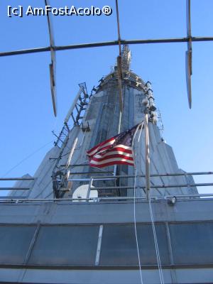 [P28] Empire Building State- turnul » foto by Michi
 - 
<span class="allrVoted glyphicon glyphicon-heart hidden" id="av1163289"></span>
<a class="m-l-10 hidden" id="sv1163289" onclick="voting_Foto_DelVot(,1163289,12926)" role="button">șterge vot <span class="glyphicon glyphicon-remove"></span></a>
<a id="v91163289" class=" c-red"  onclick="voting_Foto_SetVot(1163289)" role="button"><span class="glyphicon glyphicon-heart-empty"></span> <b>LIKE</b> = Votează poza</a> <img class="hidden"  id="f1163289W9" src="/imagini/loader.gif" border="0" /><span class="AjErrMes hidden" id="e1163289ErM"></span>