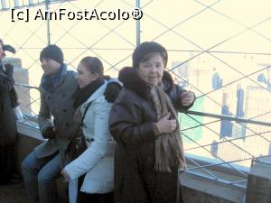 [P29] Empire Building State, etaj 86 » foto by Michi
 - 
<span class="allrVoted glyphicon glyphicon-heart hidden" id="av1163290"></span>
<a class="m-l-10 hidden" id="sv1163290" onclick="voting_Foto_DelVot(,1163290,12926)" role="button">șterge vot <span class="glyphicon glyphicon-remove"></span></a>
<a id="v91163290" class=" c-red"  onclick="voting_Foto_SetVot(1163290)" role="button"><span class="glyphicon glyphicon-heart-empty"></span> <b>LIKE</b> = Votează poza</a> <img class="hidden"  id="f1163290W9" src="/imagini/loader.gif" border="0" /><span class="AjErrMes hidden" id="e1163290ErM"></span>