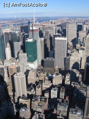[P30] New York din Empire Building State » foto by Michi
 - 
<span class="allrVoted glyphicon glyphicon-heart hidden" id="av1163291"></span>
<a class="m-l-10 hidden" id="sv1163291" onclick="voting_Foto_DelVot(,1163291,12926)" role="button">șterge vot <span class="glyphicon glyphicon-remove"></span></a>
<a id="v91163291" class=" c-red"  onclick="voting_Foto_SetVot(1163291)" role="button"><span class="glyphicon glyphicon-heart-empty"></span> <b>LIKE</b> = Votează poza</a> <img class="hidden"  id="f1163291W9" src="/imagini/loader.gif" border="0" /><span class="AjErrMes hidden" id="e1163291ErM"></span>