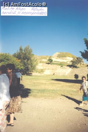[P14] Monte Alban » foto by Michi
 - 
<span class="allrVoted glyphicon glyphicon-heart hidden" id="av1163740"></span>
<a class="m-l-10 hidden" id="sv1163740" onclick="voting_Foto_DelVot(,1163740,12926)" role="button">șterge vot <span class="glyphicon glyphicon-remove"></span></a>
<a id="v91163740" class=" c-red"  onclick="voting_Foto_SetVot(1163740)" role="button"><span class="glyphicon glyphicon-heart-empty"></span> <b>LIKE</b> = Votează poza</a> <img class="hidden"  id="f1163740W9" src="/imagini/loader.gif" border="0" /><span class="AjErrMes hidden" id="e1163740ErM"></span>