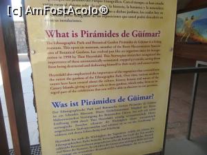 [P17] Piramidele din Guymar » foto by Michi
 - 
<span class="allrVoted glyphicon glyphicon-heart hidden" id="av1163743"></span>
<a class="m-l-10 hidden" id="sv1163743" onclick="voting_Foto_DelVot(,1163743,12926)" role="button">șterge vot <span class="glyphicon glyphicon-remove"></span></a>
<a id="v91163743" class=" c-red"  onclick="voting_Foto_SetVot(1163743)" role="button"><span class="glyphicon glyphicon-heart-empty"></span> <b>LIKE</b> = Votează poza</a> <img class="hidden"  id="f1163743W9" src="/imagini/loader.gif" border="0" /><span class="AjErrMes hidden" id="e1163743ErM"></span>