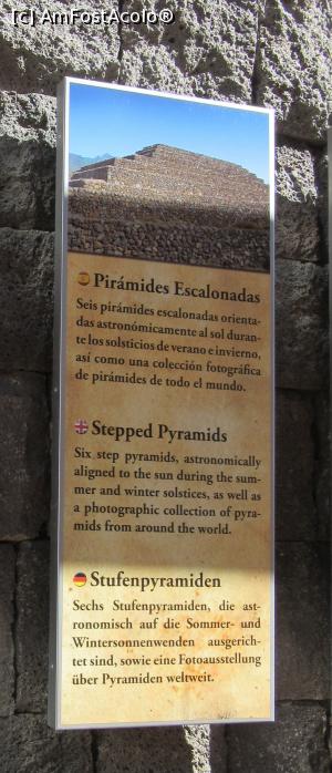 [P22] Piramidele din Guymar » foto by Michi
 - 
<span class="allrVoted glyphicon glyphicon-heart hidden" id="av1163752"></span>
<a class="m-l-10 hidden" id="sv1163752" onclick="voting_Foto_DelVot(,1163752,12926)" role="button">șterge vot <span class="glyphicon glyphicon-remove"></span></a>
<a id="v91163752" class=" c-red"  onclick="voting_Foto_SetVot(1163752)" role="button"><span class="glyphicon glyphicon-heart-empty"></span> <b>LIKE</b> = Votează poza</a> <img class="hidden"  id="f1163752W9" src="/imagini/loader.gif" border="0" /><span class="AjErrMes hidden" id="e1163752ErM"></span>