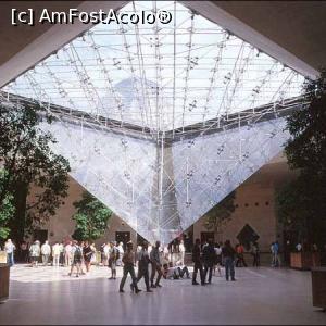 [P27] Cele două piramide » foto by Michi <span class="label label-default labelC_thin small">NEVOTABILĂ</span>