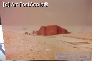 [P08] Mormântul arhitectului Im Hotep » foto by Michi
 - 
<span class="allrVoted glyphicon glyphicon-heart hidden" id="av1163734"></span>
<a class="m-l-10 hidden" id="sv1163734" onclick="voting_Foto_DelVot(,1163734,12926)" role="button">șterge vot <span class="glyphicon glyphicon-remove"></span></a>
<a id="v91163734" class=" c-red"  onclick="voting_Foto_SetVot(1163734)" role="button"><span class="glyphicon glyphicon-heart-empty"></span> <b>LIKE</b> = Votează poza</a> <img class="hidden"  id="f1163734W9" src="/imagini/loader.gif" border="0" /><span class="AjErrMes hidden" id="e1163734ErM"></span>
