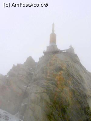 [P01] Aiguille du Midi- Mont Blanc în nori » foto by Michi
 - 
<span class="allrVoted glyphicon glyphicon-heart hidden" id="av1164667"></span>
<a class="m-l-10 hidden" id="sv1164667" onclick="voting_Foto_DelVot(,1164667,12926)" role="button">șterge vot <span class="glyphicon glyphicon-remove"></span></a>
<a id="v91164667" class=" c-red"  onclick="voting_Foto_SetVot(1164667)" role="button"><span class="glyphicon glyphicon-heart-empty"></span> <b>LIKE</b> = Votează poza</a> <img class="hidden"  id="f1164667W9" src="/imagini/loader.gif" border="0" /><span class="AjErrMes hidden" id="e1164667ErM"></span>