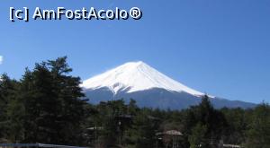 [P20] Fuji-San » foto by Michi
 - 
<span class="allrVoted glyphicon glyphicon-heart hidden" id="av1164686"></span>
<a class="m-l-10 hidden" id="sv1164686" onclick="voting_Foto_DelVot(,1164686,12926)" role="button">șterge vot <span class="glyphicon glyphicon-remove"></span></a>
<a id="v91164686" class=" c-red"  onclick="voting_Foto_SetVot(1164686)" role="button"><span class="glyphicon glyphicon-heart-empty"></span> <b>LIKE</b> = Votează poza</a> <img class="hidden"  id="f1164686W9" src="/imagini/loader.gif" border="0" /><span class="AjErrMes hidden" id="e1164686ErM"></span>