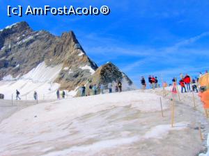 [P07] Se schiază pe platoul Jungfraujoch » foto by Michi
 - 
<span class="allrVoted glyphicon glyphicon-heart hidden" id="av1164673"></span>
<a class="m-l-10 hidden" id="sv1164673" onclick="voting_Foto_DelVot(,1164673,12926)" role="button">șterge vot <span class="glyphicon glyphicon-remove"></span></a>
<a id="v91164673" class=" c-red"  onclick="voting_Foto_SetVot(1164673)" role="button"><span class="glyphicon glyphicon-heart-empty"></span> <b>LIKE</b> = Votează poza</a> <img class="hidden"  id="f1164673W9" src="/imagini/loader.gif" border="0" /><span class="AjErrMes hidden" id="e1164673ErM"></span>