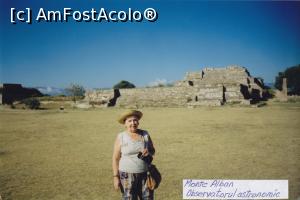 [P09] Observator astronomic al zapotecilor, Monte Alban Mexic » foto by Michi
 - 
<span class="allrVoted glyphicon glyphicon-heart hidden" id="av1164675"></span>
<a class="m-l-10 hidden" id="sv1164675" onclick="voting_Foto_DelVot(,1164675,12926)" role="button">șterge vot <span class="glyphicon glyphicon-remove"></span></a>
<a id="v91164675" class=" c-red"  onclick="voting_Foto_SetVot(1164675)" role="button"><span class="glyphicon glyphicon-heart-empty"></span> <b>LIKE</b> = Votează poza</a> <img class="hidden"  id="f1164675W9" src="/imagini/loader.gif" border="0" /><span class="AjErrMes hidden" id="e1164675ErM"></span>
