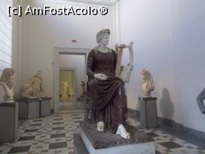 [P03] Statuia zeului Apollo, lucrată în porfir, aflată în Muzeul de Istorie și Arh. Napoli.  » foto by mihaelavoicu
 - 
<span class="allrVoted glyphicon glyphicon-heart hidden" id="av936868"></span>
<a class="m-l-10 hidden" id="sv936868" onclick="voting_Foto_DelVot(,936868,12926)" role="button">șterge vot <span class="glyphicon glyphicon-remove"></span></a>
<a id="v9936868" class=" c-red"  onclick="voting_Foto_SetVot(936868)" role="button"><span class="glyphicon glyphicon-heart-empty"></span> <b>LIKE</b> = Votează poza</a> <img class="hidden"  id="f936868W9" src="/imagini/loader.gif" border="0" /><span class="AjErrMes hidden" id="e936868ErM"></span>