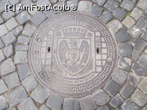 [P01] București. » foto by mihaelavoicu
 - 
<span class="allrVoted glyphicon glyphicon-heart hidden" id="av1164474"></span>
<a class="m-l-10 hidden" id="sv1164474" onclick="voting_Foto_DelVot(,1164474,12926)" role="button">șterge vot <span class="glyphicon glyphicon-remove"></span></a>
<a id="v91164474" class=" c-red"  onclick="voting_Foto_SetVot(1164474)" role="button"><span class="glyphicon glyphicon-heart-empty"></span> <b>LIKE</b> = Votează poza</a> <img class="hidden"  id="f1164474W9" src="/imagini/loader.gif" border="0" /><span class="AjErrMes hidden" id="e1164474ErM"></span>