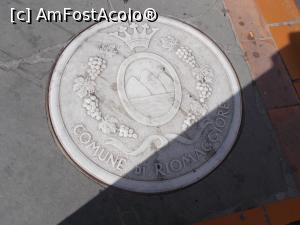 [P13] Cinque Terre. » foto by mihaelavoicu
 - 
<span class="allrVoted glyphicon glyphicon-heart hidden" id="av1164486"></span>
<a class="m-l-10 hidden" id="sv1164486" onclick="voting_Foto_DelVot(,1164486,12926)" role="button">șterge vot <span class="glyphicon glyphicon-remove"></span></a>
<a id="v91164486" class=" c-red"  onclick="voting_Foto_SetVot(1164486)" role="button"><span class="glyphicon glyphicon-heart-empty"></span> <b>LIKE</b> = Votează poza</a> <img class="hidden"  id="f1164486W9" src="/imagini/loader.gif" border="0" /><span class="AjErrMes hidden" id="e1164486ErM"></span>