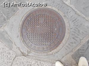 [P14] Florența.  Italia » foto by mihaelavoicu
 - 
<span class="allrVoted glyphicon glyphicon-heart hidden" id="av1164487"></span>
<a class="m-l-10 hidden" id="sv1164487" onclick="voting_Foto_DelVot(,1164487,12926)" role="button">șterge vot <span class="glyphicon glyphicon-remove"></span></a>
<a id="v91164487" class=" c-red"  onclick="voting_Foto_SetVot(1164487)" role="button"><span class="glyphicon glyphicon-heart-empty"></span> <b>LIKE</b> = Votează poza</a> <img class="hidden"  id="f1164487W9" src="/imagini/loader.gif" border="0" /><span class="AjErrMes hidden" id="e1164487ErM"></span>