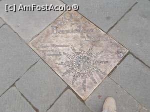 [P17] Placă comemorativă, Siena. » foto by mihaelavoicu
 - 
<span class="allrVoted glyphicon glyphicon-heart hidden" id="av1164490"></span>
<a class="m-l-10 hidden" id="sv1164490" onclick="voting_Foto_DelVot(,1164490,12926)" role="button">șterge vot <span class="glyphicon glyphicon-remove"></span></a>
<a id="v91164490" class=" c-red"  onclick="voting_Foto_SetVot(1164490)" role="button"><span class="glyphicon glyphicon-heart-empty"></span> <b>LIKE</b> = Votează poza</a> <img class="hidden"  id="f1164490W9" src="/imagini/loader.gif" border="0" /><span class="AjErrMes hidden" id="e1164490ErM"></span>