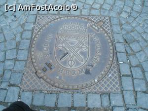 [P04] Orașul Sibiu. » foto by mihaelavoicu
 - 
<span class="allrVoted glyphicon glyphicon-heart hidden" id="av1164477"></span>
<a class="m-l-10 hidden" id="sv1164477" onclick="voting_Foto_DelVot(,1164477,12926)" role="button">șterge vot <span class="glyphicon glyphicon-remove"></span></a>
<a id="v91164477" class=" c-red"  onclick="voting_Foto_SetVot(1164477)" role="button"><span class="glyphicon glyphicon-heart-empty"></span> <b>LIKE</b> = Votează poza</a> <img class="hidden"  id="f1164477W9" src="/imagini/loader.gif" border="0" /><span class="AjErrMes hidden" id="e1164477ErM"></span>
