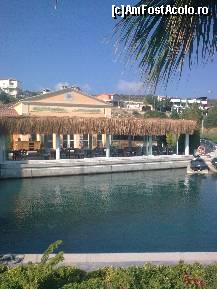 [P173] Marina Alacati » foto by Aeerdna*
 - 
<span class="allrVoted glyphicon glyphicon-heart hidden" id="av373842"></span>
<a class="m-l-10 hidden" id="sv373842" onclick="voting_Foto_DelVot(,373842,12927)" role="button">șterge vot <span class="glyphicon glyphicon-remove"></span></a>
<a id="v9373842" class=" c-red"  onclick="voting_Foto_SetVot(373842)" role="button"><span class="glyphicon glyphicon-heart-empty"></span> <b>LIKE</b> = Votează poza</a> <img class="hidden"  id="f373842W9" src="/imagini/loader.gif" border="0" /><span class="AjErrMes hidden" id="e373842ErM"></span>