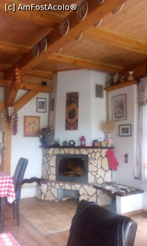 [P09]  -- <small>// FĂRĂ DESCRIERE</small> » foto by Klaudyia
 - 
<span class="allrVoted glyphicon glyphicon-heart hidden" id="av852513"></span>
<a class="m-l-10 hidden" id="sv852513" onclick="voting_Foto_DelVot(,852513,12931)" role="button">șterge vot <span class="glyphicon glyphicon-remove"></span></a>
<a id="v9852513" class=" c-red"  onclick="voting_Foto_SetVot(852513)" role="button"><span class="glyphicon glyphicon-heart-empty"></span> <b>LIKE</b> = Votează poza</a> <img class="hidden"  id="f852513W9" src="/imagini/loader.gif" border="0" /><span class="AjErrMes hidden" id="e852513ErM"></span>