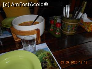 [P09] bolul cu ciorbă » foto by zlatna
 - 
<span class="allrVoted glyphicon glyphicon-heart hidden" id="av1202449"></span>
<a class="m-l-10 hidden" id="sv1202449" onclick="voting_Foto_DelVot(,1202449,12931)" role="button">șterge vot <span class="glyphicon glyphicon-remove"></span></a>
<a id="v91202449" class=" c-red"  onclick="voting_Foto_SetVot(1202449)" role="button"><span class="glyphicon glyphicon-heart-empty"></span> <b>LIKE</b> = Votează poza</a> <img class="hidden"  id="f1202449W9" src="/imagini/loader.gif" border="0" /><span class="AjErrMes hidden" id="e1202449ErM"></span>