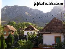 [P10] Peisajul pe care l-am avut privind pe fereastra dimineata, la trezire » foto by RoF*
 - 
<span class="allrVoted glyphicon glyphicon-heart hidden" id="av373829"></span>
<a class="m-l-10 hidden" id="sv373829" onclick="voting_Foto_DelVot(,373829,12931)" role="button">șterge vot <span class="glyphicon glyphicon-remove"></span></a>
<a id="v9373829" class=" c-red"  onclick="voting_Foto_SetVot(373829)" role="button"><span class="glyphicon glyphicon-heart-empty"></span> <b>LIKE</b> = Votează poza</a> <img class="hidden"  id="f373829W9" src="/imagini/loader.gif" border="0" /><span class="AjErrMes hidden" id="e373829ErM"></span>