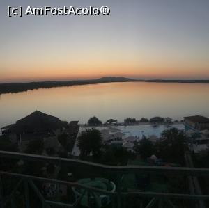 [P01]  -- <small>// FĂRĂ DESCRIERE</small> » foto by LuanaGeorgiana
 - 
<span class="allrVoted glyphicon glyphicon-heart hidden" id="av1097111"></span>
<a class="m-l-10 hidden" id="sv1097111" onclick="voting_Foto_DelVot(,1097111,12935)" role="button">șterge vot <span class="glyphicon glyphicon-remove"></span></a>
<a id="v91097111" class=" c-red"  onclick="voting_Foto_SetVot(1097111)" role="button"><span class="glyphicon glyphicon-heart-empty"></span> <b>LIKE</b> = Votează poza</a> <img class="hidden"  id="f1097111W9" src="/imagini/loader.gif" border="0" /><span class="AjErrMes hidden" id="e1097111ErM"></span>