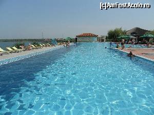 [P08] piscina exterioara » foto by carcotasu
 - 
<span class="allrVoted glyphicon glyphicon-heart hidden" id="av664316"></span>
<a class="m-l-10 hidden" id="sv664316" onclick="voting_Foto_DelVot(,664316,12935)" role="button">șterge vot <span class="glyphicon glyphicon-remove"></span></a>
<a id="v9664316" class=" c-red"  onclick="voting_Foto_SetVot(664316)" role="button"><span class="glyphicon glyphicon-heart-empty"></span> <b>LIKE</b> = Votează poza</a> <img class="hidden"  id="f664316W9" src="/imagini/loader.gif" border="0" /><span class="AjErrMes hidden" id="e664316ErM"></span>