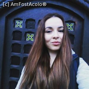 [P01] Aceasta este usa de care va vorbeam. Nu am reusit sa gasesc poza cu ea intreaga, dar prindeti voi ideea. Usa da din camera, in gradina de afara.  » foto by Anduise
 - 
<span class="allrVoted glyphicon glyphicon-heart hidden" id="av1044766"></span>
<a class="m-l-10 hidden" id="sv1044766" onclick="voting_Foto_DelVot(,1044766,12937)" role="button">șterge vot <span class="glyphicon glyphicon-remove"></span></a>
<a id="v91044766" class=" c-red"  onclick="voting_Foto_SetVot(1044766)" role="button"><span class="glyphicon glyphicon-heart-empty"></span> <b>LIKE</b> = Votează poza</a> <img class="hidden"  id="f1044766W9" src="/imagini/loader.gif" border="0" /><span class="AjErrMes hidden" id="e1044766ErM"></span>