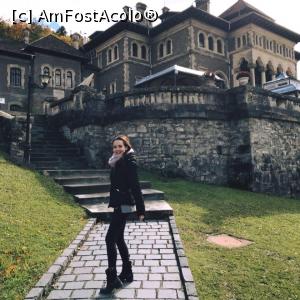 [P03] Vizita la castelul Cantacuzino, ca sa vedeti de ce aceste doua locatii se potrivesc de minune » foto by Anduise
 - 
<span class="allrVoted glyphicon glyphicon-heart hidden" id="av1044768"></span>
<a class="m-l-10 hidden" id="sv1044768" onclick="voting_Foto_DelVot(,1044768,12937)" role="button">șterge vot <span class="glyphicon glyphicon-remove"></span></a>
<a id="v91044768" class=" c-red"  onclick="voting_Foto_SetVot(1044768)" role="button"><span class="glyphicon glyphicon-heart-empty"></span> <b>LIKE</b> = Votează poza</a> <img class="hidden"  id="f1044768W9" src="/imagini/loader.gif" border="0" /><span class="AjErrMes hidden" id="e1044768ErM"></span>