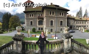 [P04] Castelul Cantacuzino, iar. O privire de ansamblu » foto by Anduise
 - 
<span class="allrVoted glyphicon glyphicon-heart hidden" id="av1044769"></span>
<a class="m-l-10 hidden" id="sv1044769" onclick="voting_Foto_DelVot(,1044769,12937)" role="button">șterge vot <span class="glyphicon glyphicon-remove"></span></a>
<a id="v91044769" class=" c-red"  onclick="voting_Foto_SetVot(1044769)" role="button"><span class="glyphicon glyphicon-heart-empty"></span> <b>LIKE</b> = Votează poza</a> <img class="hidden"  id="f1044769W9" src="/imagini/loader.gif" border="0" /><span class="AjErrMes hidden" id="e1044769ErM"></span>