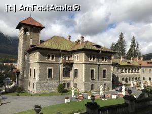 [P08] Castelul Cantacuzino » foto by Anduise
 - 
<span class="allrVoted glyphicon glyphicon-heart hidden" id="av1046819"></span>
<a class="m-l-10 hidden" id="sv1046819" onclick="voting_Foto_DelVot(,1046819,12937)" role="button">șterge vot <span class="glyphicon glyphicon-remove"></span></a>
<a id="v91046819" class=" c-red"  onclick="voting_Foto_SetVot(1046819)" role="button"><span class="glyphicon glyphicon-heart-empty"></span> <b>LIKE</b> = Votează poza</a> <img class="hidden"  id="f1046819W9" src="/imagini/loader.gif" border="0" /><span class="AjErrMes hidden" id="e1046819ErM"></span>