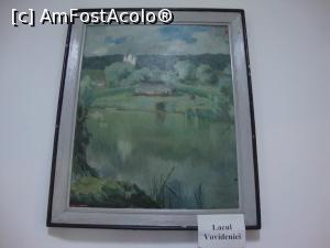 [P23] Lacul Vovideniei, un loc atât de îndrăgit de către pescarul Mihail Sadoveanu.  » foto by Floryn81
 - 
<span class="allrVoted glyphicon glyphicon-heart hidden" id="av764021"></span>
<a class="m-l-10 hidden" id="sv764021" onclick="voting_Foto_DelVot(,764021,12941)" role="button">șterge vot <span class="glyphicon glyphicon-remove"></span></a>
<a id="v9764021" class=" c-red"  onclick="voting_Foto_SetVot(764021)" role="button"><span class="glyphicon glyphicon-heart-empty"></span> <b>LIKE</b> = Votează poza</a> <img class="hidden"  id="f764021W9" src="/imagini/loader.gif" border="0" /><span class="AjErrMes hidden" id="e764021ErM"></span>