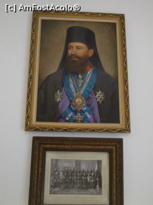 [P45] Mitropolitul Visarion Puiu, omul care a fost nevoit în anul 1944 să ia drumul exilului pentru că îndrăznise să apere în fața comuniștilor demnitatea Bisericii Ortodoxe.  » foto by Floryn81
 - 
<span class="allrVoted glyphicon glyphicon-heart hidden" id="av764050"></span>
<a class="m-l-10 hidden" id="sv764050" onclick="voting_Foto_DelVot(,764050,12941)" role="button">șterge vot <span class="glyphicon glyphicon-remove"></span></a>
<a id="v9764050" class=" c-red"  onclick="voting_Foto_SetVot(764050)" role="button"><span class="glyphicon glyphicon-heart-empty"></span> <b>LIKE</b> = Votează poza</a> <img class="hidden"  id="f764050W9" src="/imagini/loader.gif" border="0" /><span class="AjErrMes hidden" id="e764050ErM"></span>