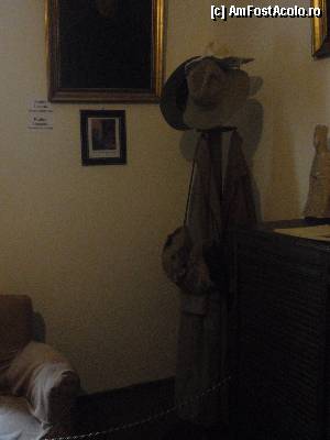 [P09] Casa Memoriala Mihail Sadoveanu- haina si palariile par ca il asteapta » foto by sunflower
 - 
<span class="allrVoted glyphicon glyphicon-heart hidden" id="av374419"></span>
<a class="m-l-10 hidden" id="sv374419" onclick="voting_Foto_DelVot(,374419,12941)" role="button">șterge vot <span class="glyphicon glyphicon-remove"></span></a>
<a id="v9374419" class=" c-red"  onclick="voting_Foto_SetVot(374419)" role="button"><span class="glyphicon glyphicon-heart-empty"></span> <b>LIKE</b> = Votează poza</a> <img class="hidden"  id="f374419W9" src="/imagini/loader.gif" border="0" /><span class="AjErrMes hidden" id="e374419ErM"></span>