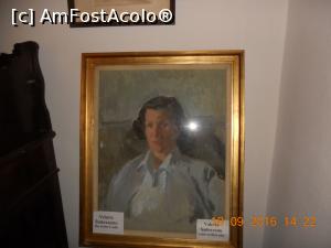 [P29] Valeria Sadoveanu - soţia scriitorului » foto by zlatna
 - 
<span class="allrVoted glyphicon glyphicon-heart hidden" id="av842392"></span>
<a class="m-l-10 hidden" id="sv842392" onclick="voting_Foto_DelVot(,842392,12941)" role="button">șterge vot <span class="glyphicon glyphicon-remove"></span></a>
<a id="v9842392" class=" c-red"  onclick="voting_Foto_SetVot(842392)" role="button"><span class="glyphicon glyphicon-heart-empty"></span> <b>LIKE</b> = Votează poza</a> <img class="hidden"  id="f842392W9" src="/imagini/loader.gif" border="0" /><span class="AjErrMes hidden" id="e842392ErM"></span>